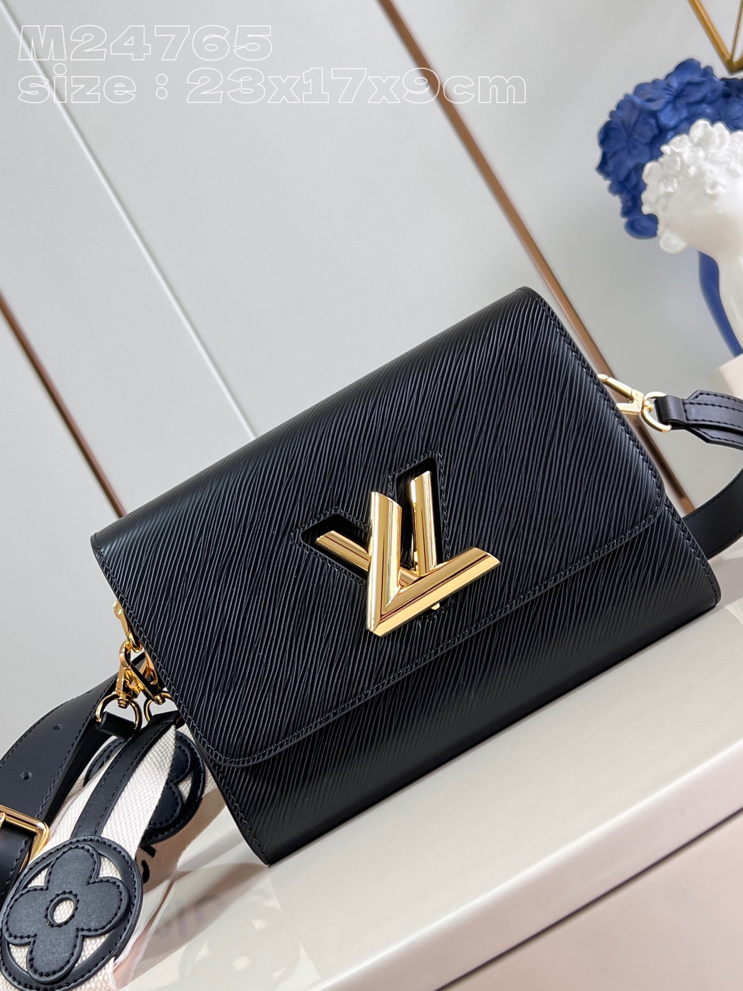 Louis Vuitton Satchel Bags